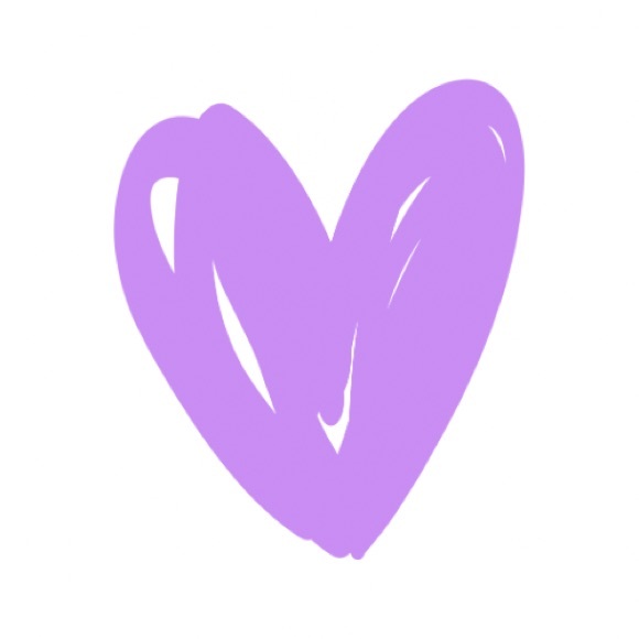 loveonward